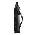 thumbnail image 3 of Outdoor Arrow Pot Back Archery Adjustable Shoulder Bag Large Capacity Arrow Quiver, 3 of 6