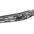thumbnail image 4 of Replacement Lower Grille for 2016-2018 Chevrolet Cruze, 4 of 6