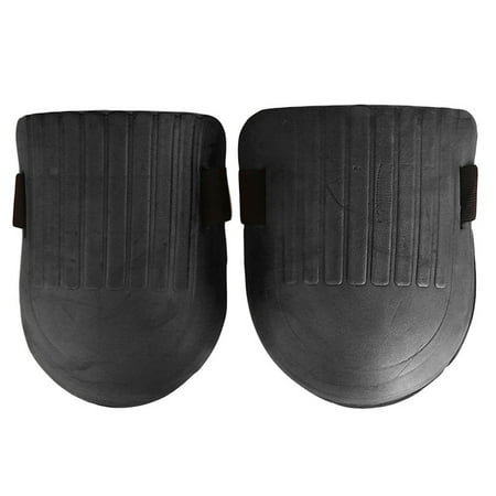 

moobody Knee Pads for Work EVA Kneeling Pads Lightweight & Comfortable Knee Protecting Gear for Men Women Construction Work Flooring Gardening Cleaning
