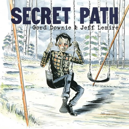ISBN 9781501155949