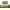 Wine Rug, variant on Waykingo Sunflower Kitchen Mats 17" x 24" / 17" x 48", Anti Fatigue Non Skid Washable (2 Coun)t