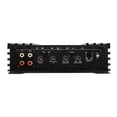 thumbnail image 2 of Amplificador Zapco ST-1B Mono Clase AB 300W, 2 of 3