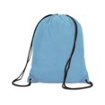 thumbnail image 1 of Shugon Stafford Plain Drawstring Tote Bag - 13 Litres, 1 of 2