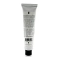 thumbnail image 2 of AG Hair Cosmetics Vitamin C Serum Stragthening Sealant 2.5 oz, 2 of 2