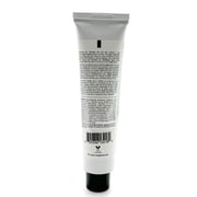 AG Hair Cosmetics Vitamin C Serum Stragthening Sealant 2.5 oz