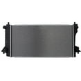 thumbnail image 4 of OSC Cooling Products 1830 New Radiator, 4 of 4