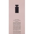 thumbnail image 2 of Narciso Rodriguez Eau De Toilette, Perfume for Women, 3.4 Oz, 2 of 4