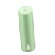 thumbnail image 5 of Difusor de Dispensador Montado en la pared / Humidificador de aire independiente claro BLESIY Difusor de mesa, 5 of 8