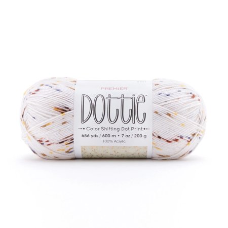 UPC: 0840166802885 | Premier® Dottie™