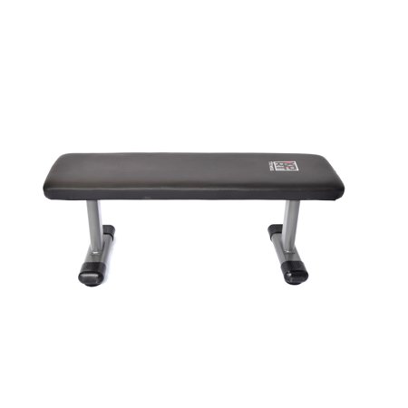 Fitness Reality 1000 Super Max 800 Lb Capacity 12 Position