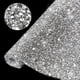 thumbnail image 1 of Tapete para decoración de uñas, tapete para mesa para decoración de uñas, almohadilla de práctica, tapete de escritorio para decoración de uñas brillante, tapete para decoración de uñas, alm, 1 of 4