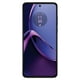 thumbnail image 2 of Smartphone Motorola Moto G84 5G Dual Sim 256GB Midnight Blue 12GB Ram, 2 of 4