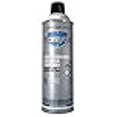 thumbnail image 3 of SPRAYON S20846000 Electrical Degreaser,Size 20 oz.,18 oz., 3 of 3