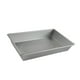thumbnail image 5 of Bandeja para pizza, molde para hornear, utensilios para horno, resistente a altas temperaturas, casero 13 x 9 pulgadas, 5 of 9