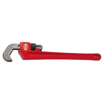 Ridgid 17 Hex Wrench
