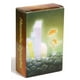 thumbnail image 1 of Dixit 10 expansión 12*8cm juegos casuales de estrategia para fiestas con solo unas pocas palabras, 1 of 5