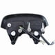 thumbnail image 2 of Motorcycle Gauges Cluster Speedometer Tachometer For Yamaha Enduro DT125 DT125R Speed Ometer DT 125 125R, 2 of 5