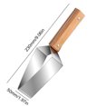 thumbnail image 2 of Cortador de sandía cortador de sandía herramienta rebanadora utensilio de cocina, 2 of 9