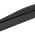 thumbnail image 1 of Extensions de Jupe Latérales Fendeuses pour Accessoire de Style RZ Ajustement pour MK7 MK7.5 R 2013-2020, 1 of 8