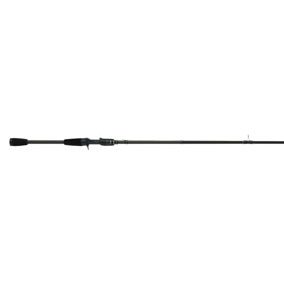 Abu Garcia Max™ Casting Rod, 7' Medium Heavy, 1-Piece
