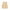 Yellow, variant on Posijego Newborn Baby Fleece Vest Kids Button Sleeveless Jacket Fall Winter Underwaist for Infant Boys Girls