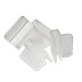 thumbnail image 1 of Innovative Marine Screen Cover Lid Clips (8 mm), 1 of 3