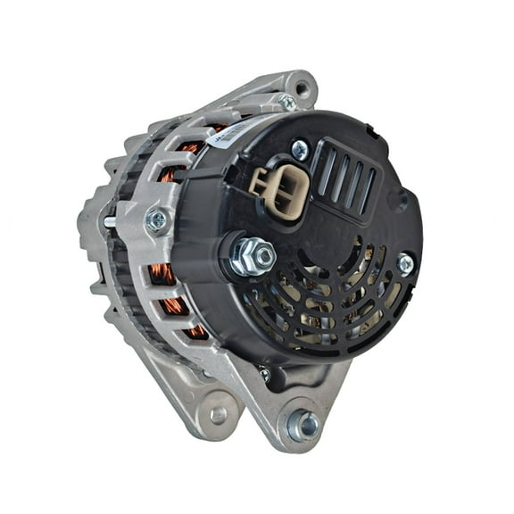 DB Electrical Alternator VLS-TA000A48402 For Bobcat 331 2001-2006, 334, 335, 341 Tractors