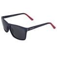 thumbnail image 1 of LENTES DE SOL TOMMY HILFIGER EYEWEAR OM677 X62174 AZUL, 1 of 4