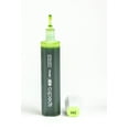 thumbnail image 2 of Spectra AD Marker Refill for S042AD Marker, Chartreuse, 25ml, 1 Each, 2 of 3