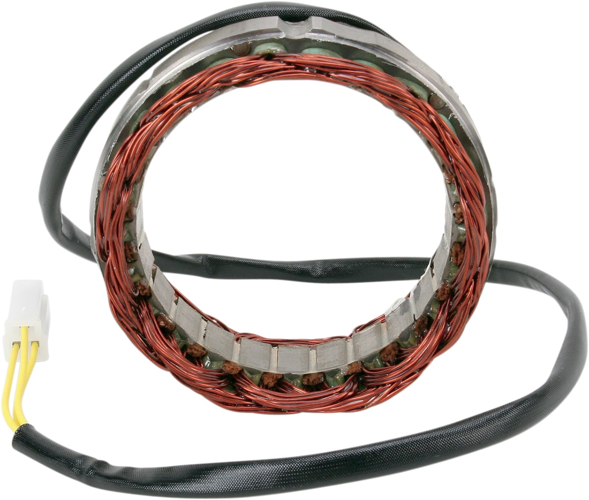 Rick's Motorsport Electrics Stator    21-420