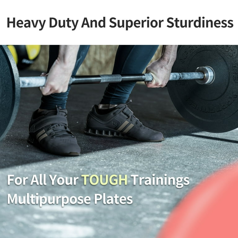 Weight lifting mats walmart store