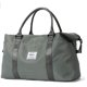 thumbnail image 1 of Bolsa de mano Likrtyny Para Estrenar, 1 of 1