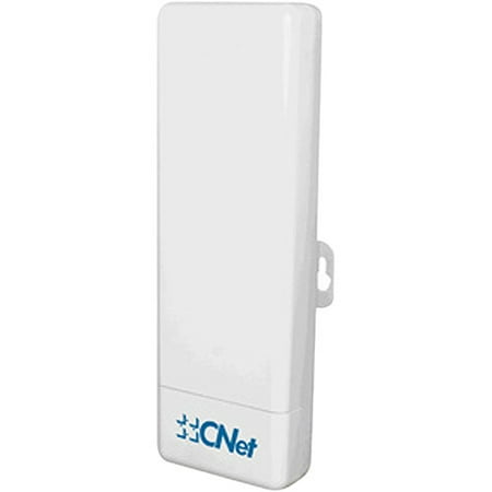 Cnet Wnor5305 Wireless Router