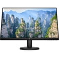 thumbnail image 1 of Monitor HP V24i FHD 23 Pulgadas HDMI, 1 of 2