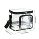 thumbnail image 2 of Tapete de Silicona Antiadherente para Horno | Superficie Resistente Al Calor para Hornear y Cocinar | Uso En La Cocina para Galletas, Pasteles, Masas y Bandejas para Asar, 2 of 2
