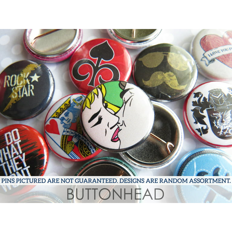 Pin on unique pins