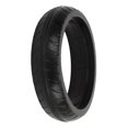 thumbnail image 1 of Inch Scooter Solid Tire,5 Inch Solid Rubber Children Scooter Solid Tire Inch Solid Rubber Tire Finest Materials, 1 of 14