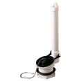 thumbnail image 1 of Waxman Consumer Products Group Toilet Flush Valve  7644610N, 1 of 2