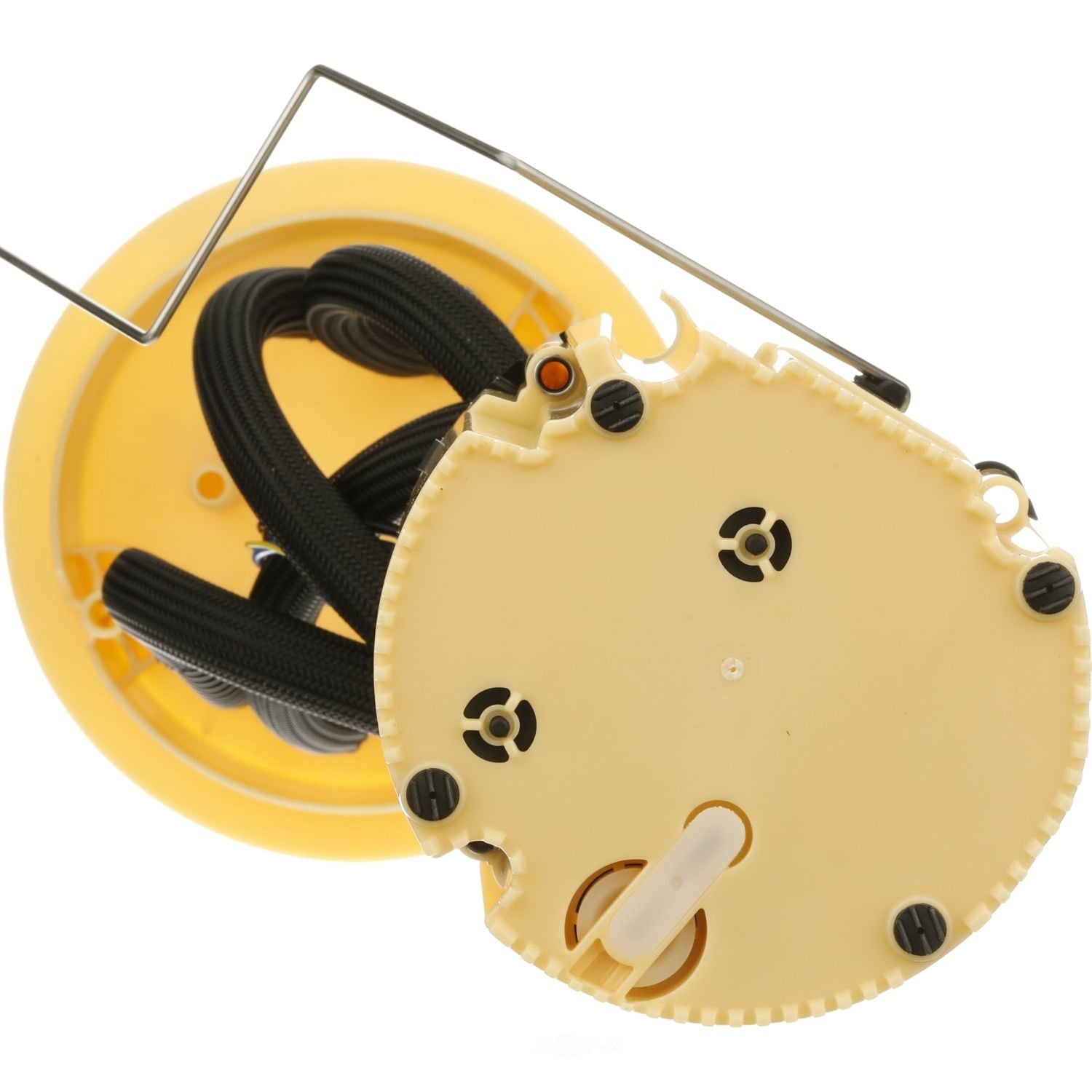 Delphi FG2259 Fuel Pump Module Assembly