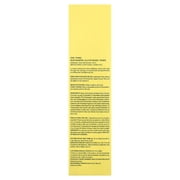 One Thing Niacinamide Glutathione Toner, 7.1 fl oz (210 ml)