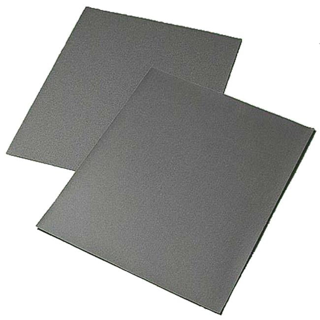 02004 9 x 11 Inch 320A Trimite Paper Sheets