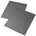 thumbnail image 1 of Feuilles de Papier Trimite 320A 9 x 11 Pouces 02004, 1 of 1