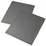 02004 9 x 11 Inch 320A Trimite Paper Sheets