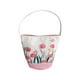 thumbnail image 2 of Bolsa de lona para mujer, bolsa de lona reutilizable para mujer, bolsa estética para mujer Estilo E, 2 of 9