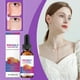 thumbnail image 4 of Aceite esencial de higo chumbo para rostro, cuerpo y cabello. Rico en vitaminas y antioxidantes para hidratar y rejuvenecer la piel. 60 ml., 4 of 9
