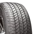 thumbnail image 3 of LLANTA 235/65R17 GOODYEAR WRANGLER FORTITUDE HT 104V GOODYEAR WRANGLER FORTITUDE HT, 3 of 4