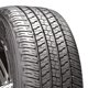 thumbnail image 3 of LLANTA 235/65R17 GOODYEAR WRANGLER FORTITUDE HT 104V GOODYEAR WRANGLER FORTITUDE HT, 3 of 4