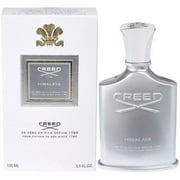 Creed Himalaya EDP Spray for Men