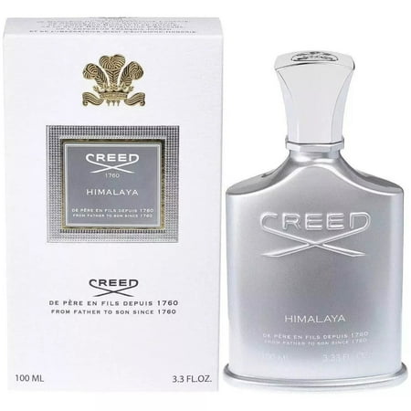 Creed Himalaya EDP Spray for Men