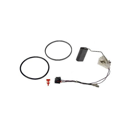 Fuel Level Sensor - Compatible with 2000 - 2005 Pontiac Sunfire 2001 2002 2003 2004